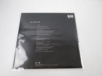 Load image into Gallery viewer, Korn Got The Life 666391-6 LP Vinyl
