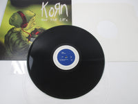 Load image into Gallery viewer, Korn Got The Life 666391-6 LP Vinyl
