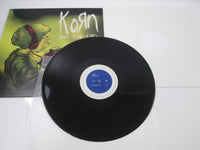 Load image into Gallery viewer, Korn Got The Life 666391-6 LP Vinyl
