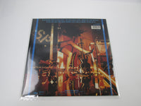 Load image into Gallery viewer, WASP Inside The Electric Circus EST 2025 LP Vinyl
