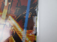 Load image into Gallery viewer, WASP Inside The Electric Circus EST 2025 LP Vinyl

