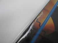 Load image into Gallery viewer, WASP Inside The Electric Circus EST 2025 LP Vinyl
