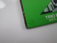 Load image into Gallery viewer, BEATLES BEATLE TALK TRIO PK-18001 with OBI Japan LP Vinyl
