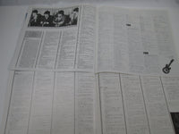 Load image into Gallery viewer, BEATLES BEATLE TALK TRIO PK-18001 with OBI Japan LP Vinyl
