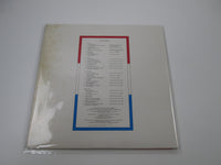 Load image into Gallery viewer, CREAM HEAVY CREAM POLYDOR MW 9031,2 with OBI Japan LP Vinyl
