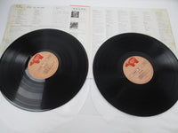 Load image into Gallery viewer, CREAM HEAVY CREAM POLYDOR MW 9031,2 with OBI Japan LP Vinyl
