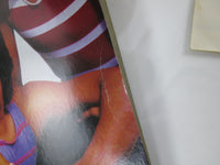 Load image into Gallery viewer, Menudo ‎Reaching Out RPL-8240 with OBI Japan LP Vinyl
