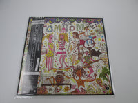 Load image into Gallery viewer, TOM TOM CLUB SAME SIRE P-11128 with OBI Japan LP Vinyl
