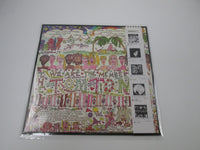 Load image into Gallery viewer, TOM TOM CLUB SAME SIRE P-11128 with OBI Japan LP Vinyl
