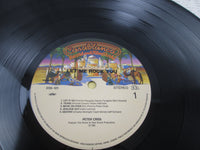 Load image into Gallery viewer, PETER CRISS LET ME ROCK YOU CASABLANCA 25S-121 with OBI Japan LP Vinyl
