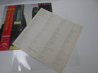 Load image into Gallery viewer, PETER CRISS LET ME ROCK YOU CASABLANCA 25S-121 with OBI Japan LP Vinyl
