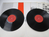 Load image into Gallery viewer, THE WHO QUADROPHENIA CBS/SONY 40AP 1259,60 with OBI Japan LP Vinyl
