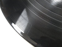 Load image into Gallery viewer, DOORS TWIN DELUXE ELEKTRA SJET-9161,2 with OBI Japan LP Vinyl
