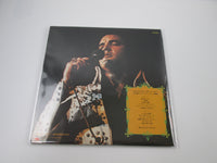 Load image into Gallery viewer, ELVIS PRESLEY THAT'S WAY IT IS RCA SX-201 with Cap OBI Japan LP Vinyl
