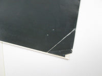 Load image into Gallery viewer, ELVIS PRESLEY THAT'S WAY IT IS RCA SX-201 with Cap OBI Japan LP Vinyl
