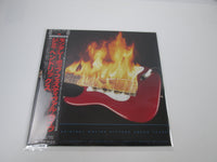 Load image into Gallery viewer, JIMI HENDRIX PLAYS MONTEREY POLYDOR 28MM 0488 with OBI Jpan LP Vinyl
