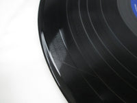 Load image into Gallery viewer, DOORS TWIN DELUXE ELEKTRA SJET-9161,2 with OBI Japan LP Vinyl
