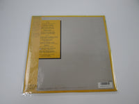 Load image into Gallery viewer, FRANCOISE HARDY STAR EPIC 28 3P-777 with OBI Japan LP Vinyl
