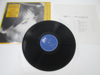 Load image into Gallery viewer, FRANCOISE HARDY STAR EPIC 28 3P-777 with OBI Japan LP Vinyl
