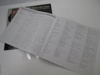 Load image into Gallery viewer, TEARS FOR FEARS SONGS FROM BIG CHAIR 25PP-157 with OBI Japan LP Vinyl B
