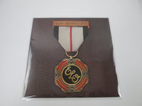 Load image into Gallery viewer, ELECTRIC LIGHT ORCHESTRA GREATEST HITS JET FCPA 709
