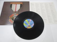 Load image into Gallery viewer, ELECTRIC LIGHT ORCHESTRA GREATEST HITS JET FCPA 709 Japan LP Vinyl
