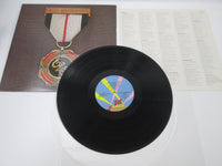 Load image into Gallery viewer, ELECTRIC LIGHT ORCHESTRA GREATEST HITS JET FCPA 709 Japan LP Vinyl
