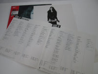 Load image into Gallery viewer, Meiko Nakahara The Actress In The Mirror RT28-5150 with OBI Japan LP Vinyl
