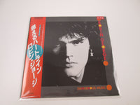 Load image into Gallery viewer, Robin George Dangerous Music Bronze VIL-6161
