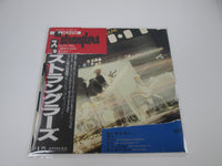 Load image into Gallery viewer, The Stranglers Don&#39;t Bring Harry GXA 6
