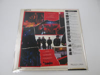 Load image into Gallery viewer, The Stranglers Don&#39;t Bring Harry GXA 6 with OBI Japan LP Vinyl
