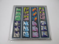 Load image into Gallery viewer, OST JAMES BOND 10TH ANNIVERSARY UNITED ARTISTS GW-231,2 with OBI Japan LP Vinyl
