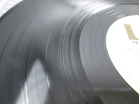 Load image into Gallery viewer, OST JAMES BOND 10TH ANNIVERSARY UNITED ARTISTS GW-231,2 with OBI Japan LP Vinyl
