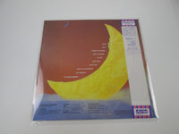 Load image into Gallery viewer, Meiko Nakahara Friday Magic Eastworld WTP-90210 with OBI Japan LP Vinyl
