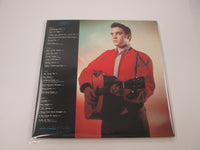 Load image into Gallery viewer, ELVIS PRESLEY ROCK'N ROLL ALBUM RCA RCA-9123,4 with OBI Japan LP Vinyl
