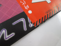 Load image into Gallery viewer, NEIL YOUNG TRANS GEFFEN 25AP 2408 Promo with OBI Japan LP Vinyl
