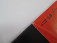 Load image into Gallery viewer, NEIL YOUNG TRANS GEFFEN 25AP 2408 Promo with OBI Japan LP Vinyl
