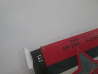 Load image into Gallery viewer, STYX EQUINOX A&amp;M GP-284 with OBI Japan LP Vinyl
