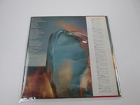 Load image into Gallery viewer, STYX EQUINOX A&amp;M GP-284 with OBI Japan LP Vinyl
