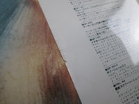 Load image into Gallery viewer, STYX EQUINOX A&amp;M GP-284 with OBI Japan LP Vinyl
