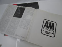 Load image into Gallery viewer, STYX EQUINOX A&amp;M GP-284 with OBI Japan LP Vinyl
