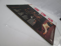 Load image into Gallery viewer, AC/DC IF YOU WANT BLOOD YOU `VE GOT IT P-10618A with OBI Japan LP Vinyl
