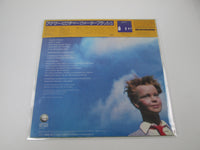 Load image into Gallery viewer, QUARTERFLASH TAKE ANOTHER PICTURE GEFFEN 25AP 2655 with OBI Japan LP Vinyl
