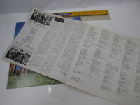 Load image into Gallery viewer, QUARTERFLASH TAKE ANOTHER PICTURE GEFFEN 25AP 2655 with OBI Japan LP Vinyl
