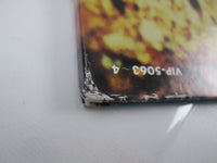 Load image into Gallery viewer, CREEDENCE CLEARWATER REVIVAL LIVE IN EUROPE VIP-5063,4 with OBI Japan LP Vinyl
