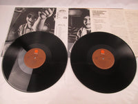 Load image into Gallery viewer, CREEDENCE CLEARWATER REVIVAL LIVE IN EUROPE VIP-5063,4 with OBI Japan LP Vinyl
