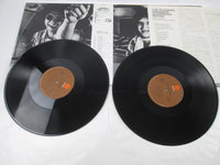 Load image into Gallery viewer, CREEDENCE CLEARWATER REVIVAL LIVE IN EUROPE VIP-5063,4 with OBI Japan LP Vinyl
