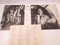 Load image into Gallery viewer, CREEDENCE CLEARWATER REVIVAL LIVE IN EUROPE VIP-5063,4 with OBI Japan LP Vinyl
