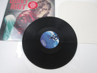 Load image into Gallery viewer, Quiet Riot Metal Health FZ 38443 LP Vinyl Shrink

