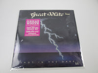 Load image into Gallery viewer, Great White Shot In The Dark GWD 90540
